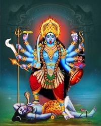 image for Best Astrologer In London UK Black Magic Expert Love Spells Removal Spiritual Healer Ex Love Back