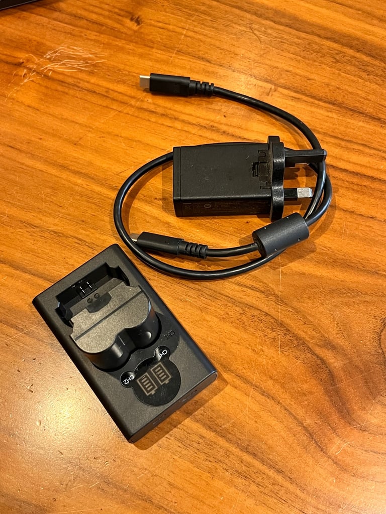 Fujifilm XT4 (Silver) + Viltrox 13mm f1.4, 33mm f1.4 & Fujinon 18-55