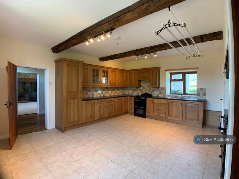 4 bedroom house in Mynd, Bucknell, SY7 (4 bed) (#2606973)