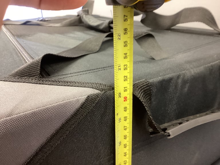 Dog cat pet crate cage travel foldable folding