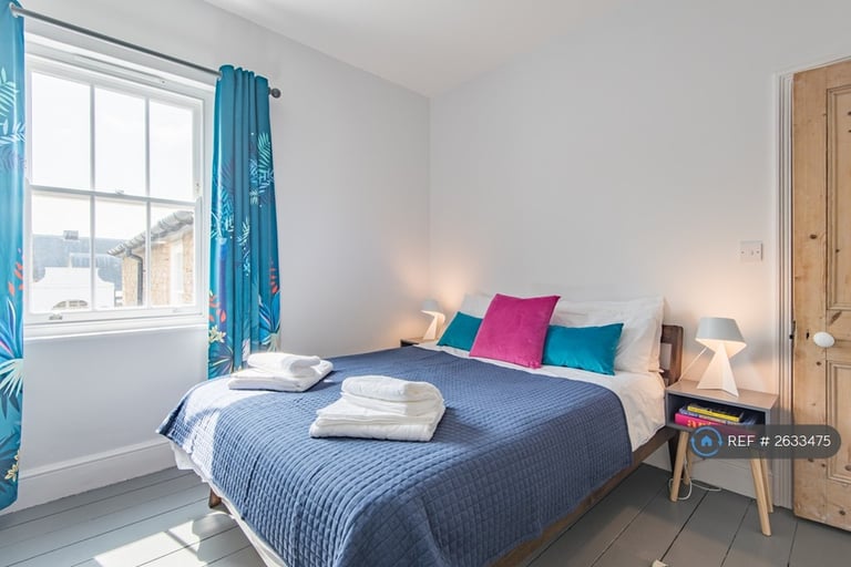 3 bedroom house in Gladstone Road, Whitstable, CT5 (3 bed) (#2633475)
