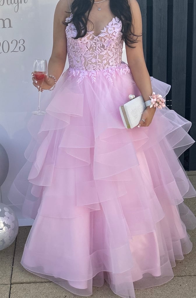 Prom dresses in Scotland Gumtree