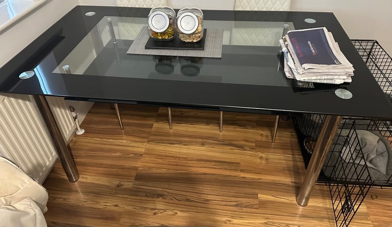 image for Dining table 