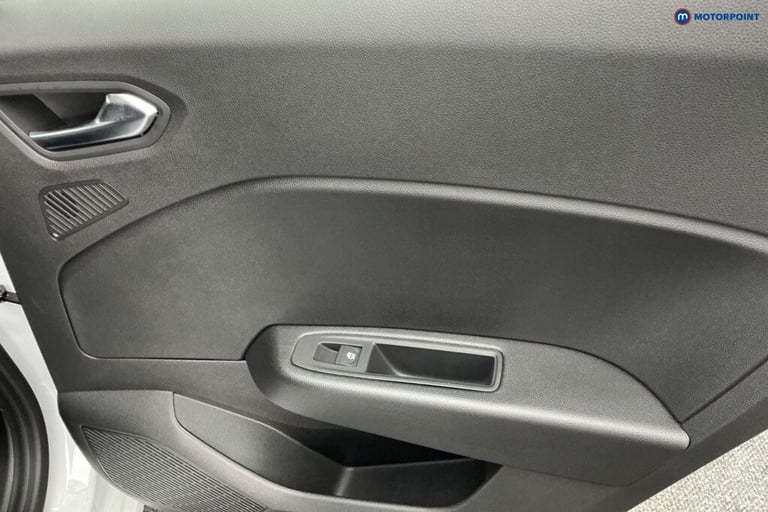 2024 Renault Clio 1.0 TCe 90 Evolution 5dr Hatchback Petrol Manual