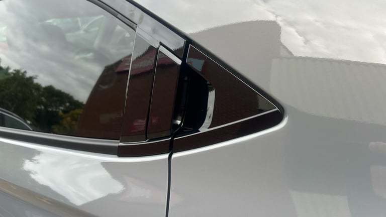 2024 Honda e NY1 150kW Elegance 69kWh 5dr Auto Electric Hatchback Hatchback Electric Automatic