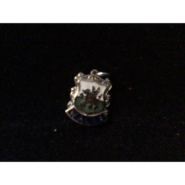 Vintage charms/ pendants 15.00 each 