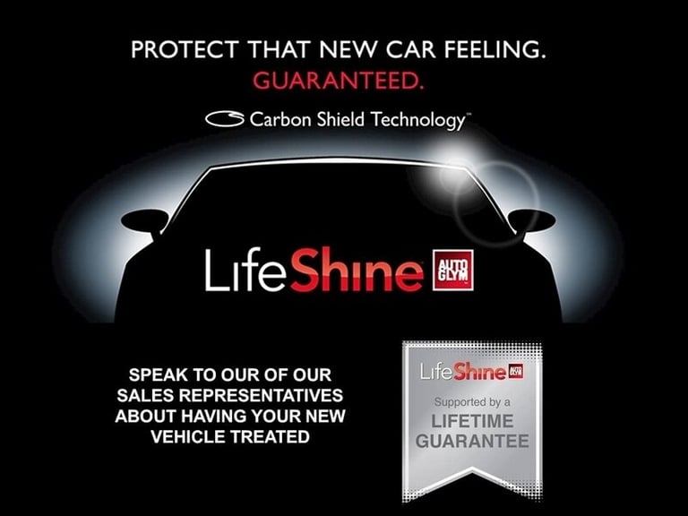 2021 Ford Transit Custom 2.0 EcoBlue 130ps High Roof Leader Van PANEL VAN DIESEL Manual