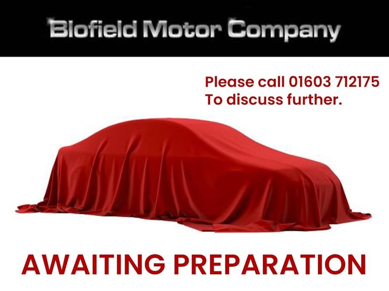 2017 Land Rover Discovery Sport 2.0 TD4 180 HSE 5dr ESTATE DIESEL Manual