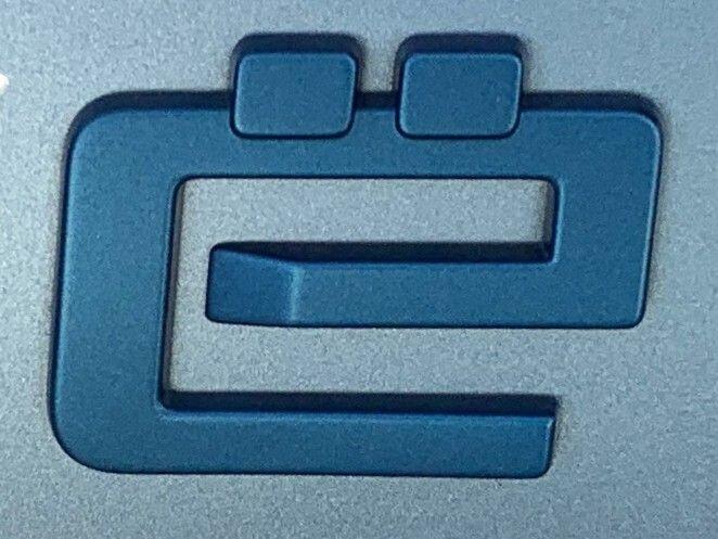 2021 Citroen e-C4 50kWh Shine Plus Auto 5dr HATCHBACK Electric Automatic