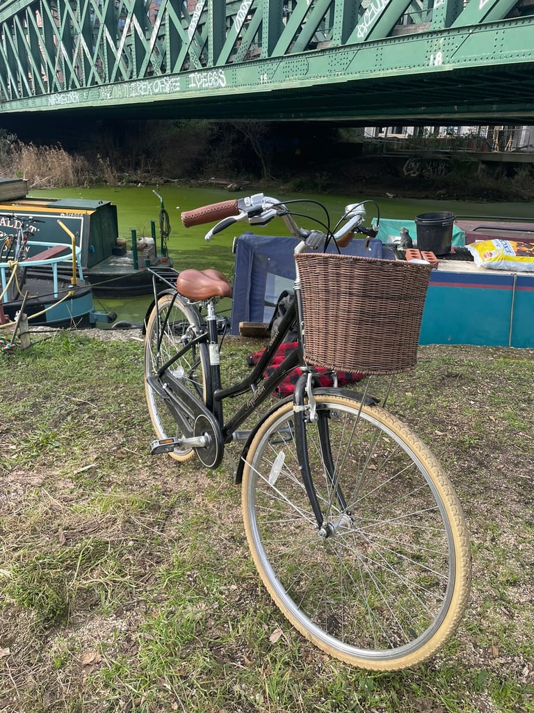 Victoria pendleton | Bikes, Bicycles & Cycles for Sale | Gumtree