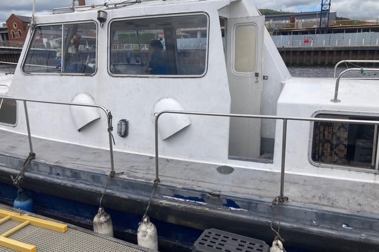 boats for sale 