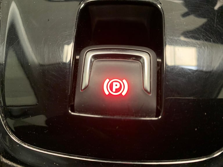2021 Vauxhall Grandland X 1.2 Turbo SE Premium SUV 5dr Petrol Manual Euro 6 (s/s) (130 ps) - 17IN...