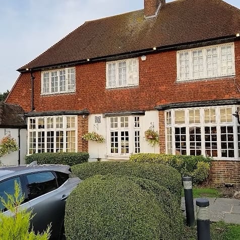 The Shy Horse Psychic Show / psychic event/ spiritual show 