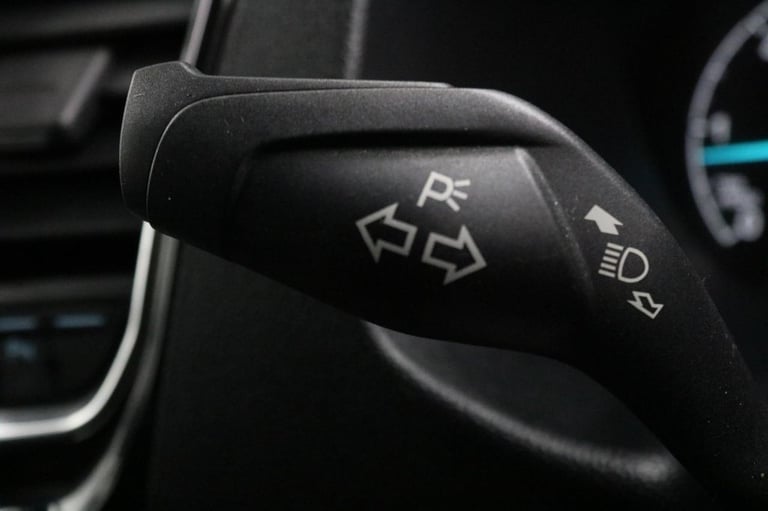 2022 Ford Transit Custom 2.0 EcoBlue 170ps Low Roof D/Cab Limited Van Auto PANEL VAN DIESEL Autom...