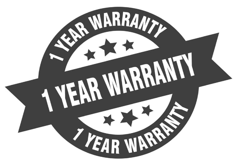 2016 Vauxhall Astra 1.4i 16V SRi 5dr HATCHBACK PETROL Manual