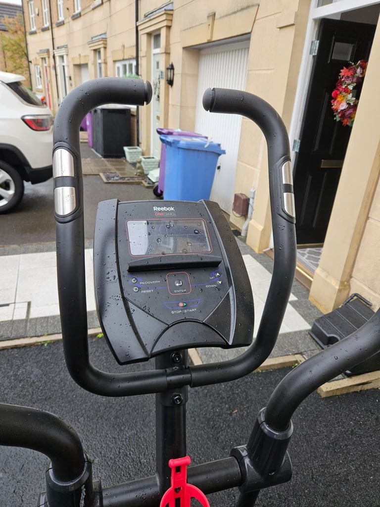 Reebok Zr10 Reebok Jet 300 Cross Trainer Manual REEBOK JET 300