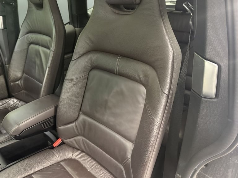 2015 BMW i3 125kW Range Extender 5dr Auto [Loft Int World] HATCHBACK PETROL/ELECTRIC Automatic