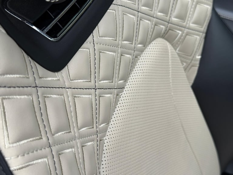 2019 Bentley Continental 6.0 W12 GTC First Edition Convertible 2dr Petrol Auto 4WD Euro 6 (635 ps...