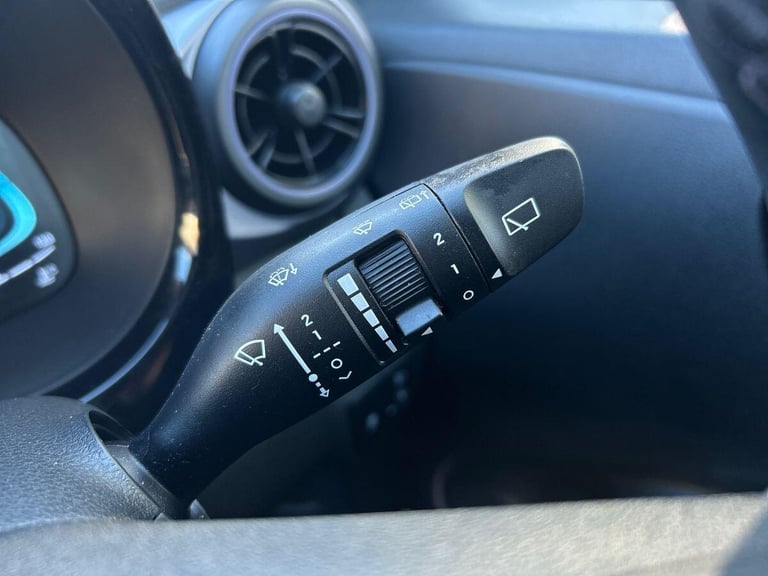 2024 Hyundai i10 1.0 Premium Hatchback 5dr Petrol Auto Euro 6 (s/s) (63 ps) Hatchback PETROL Auto...