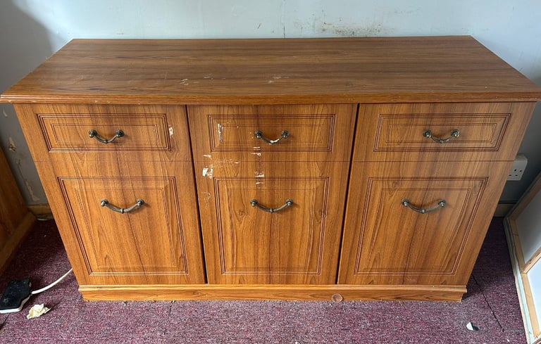 image for Sideboard