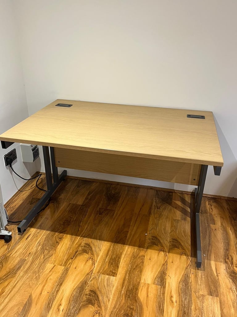 image for Computer desk