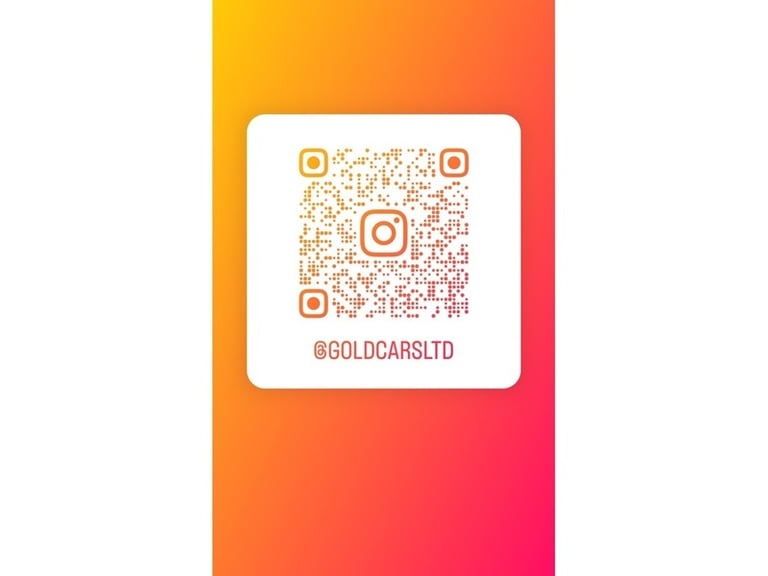 2018 Audi Q5 TFSI S line SUV Petrol Automatic