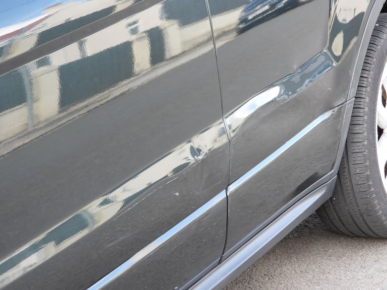 Land Rover, RANGE ROVER EVOQUE, SI4 2011, Other, 1999 (cc), 5 doors