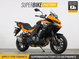 2020 70 KAWASAKI VERSYS 1000 BUY ONLINE 24 HOURS A DAY