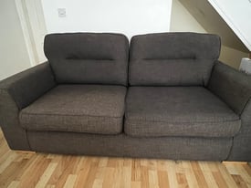 DFS Sofa 