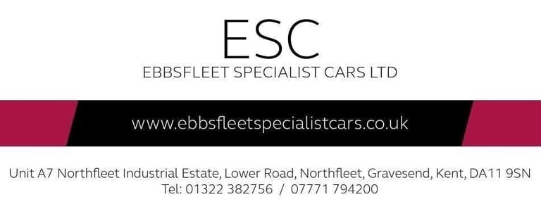 2018 smart forfour 0.9 Turbo Passion 5dr Automatic **LOW MILEAGE*ONLY 12000 MILES FROM NEW** HATC...