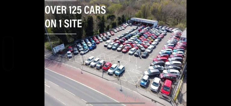 2018 Vauxhall Astra 1.0i Turbo ecoTEC SRi Nav Hatchback 5dr Petrol Manual Euro 6 (s/s) (105 ps) H...