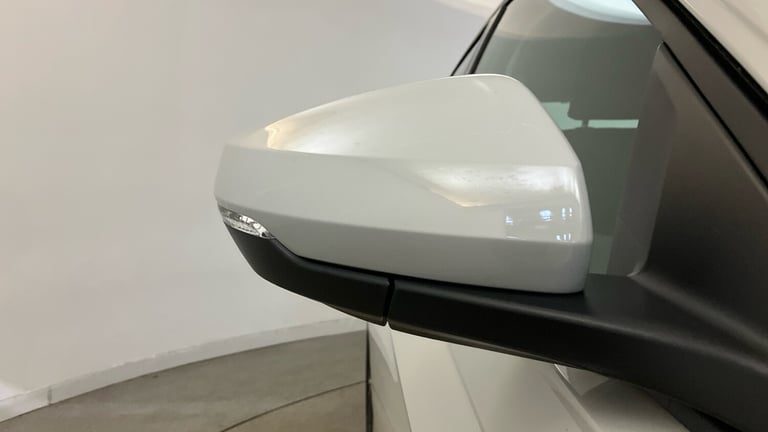 2023 Volkswagen Polo 1.0 TSI Life 5dr Petrol Hatchback Hatchback Petrol Manual