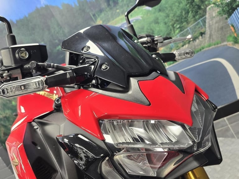 KAWASAKI Z900 50TH ANNIVERSARY