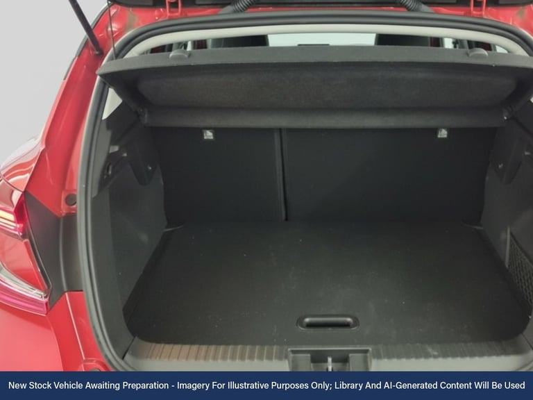 2021 Renault Captur 1.3 TCe Iconic SUV 5dr Petrol Manual Euro 6 (s/s) (140 ps) SUV PETROL Manual