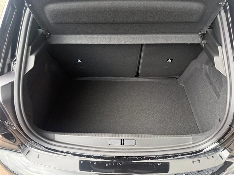 2025 Peugeot 208 1.2 PureTech Allure Hatchback 5dr Petrol Manual Euro 6 (s/s) (100 ps) Hatchback ...