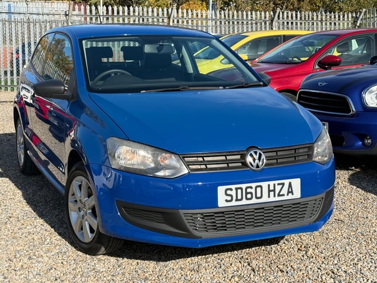 SERVICE HISTORY,MOT,WARRANTY AVAILABLE NATIONALWID