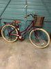 Pendleton somerby ladies bike