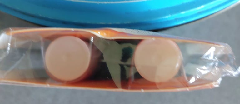 LIP BALM