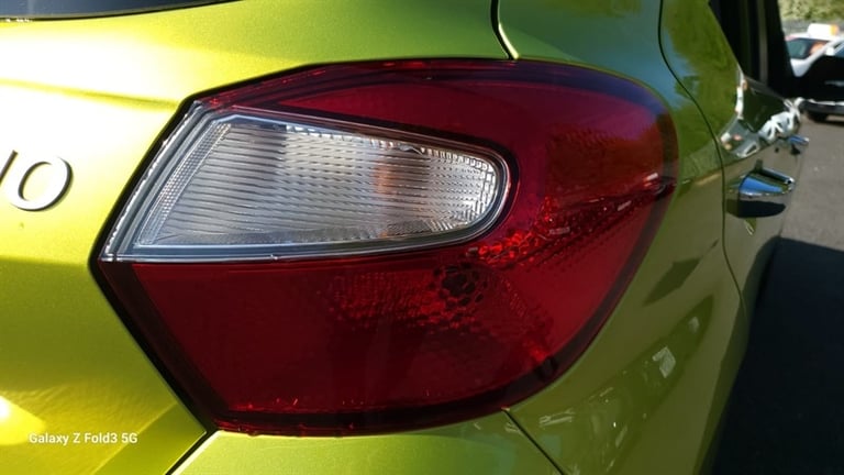 2025 Hyundai i10 1.0 Premium Hatchback 5dr Petrol Auto Euro 6 (s/s) (63 ps) Hatchback Petrol Auto...