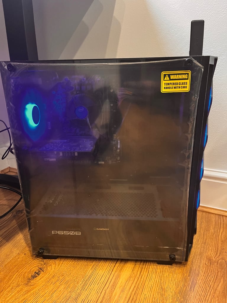PC 