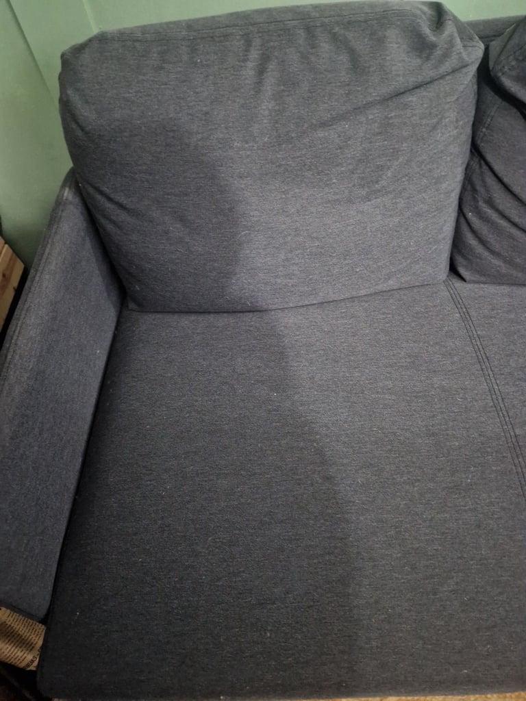 IKEA Glostad sofa RRP£115
