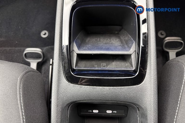 2023 Volkswagen ID.3 150kW Pro 58kWh 5dr Auto HATCHBACK ELECTRIC Automatic