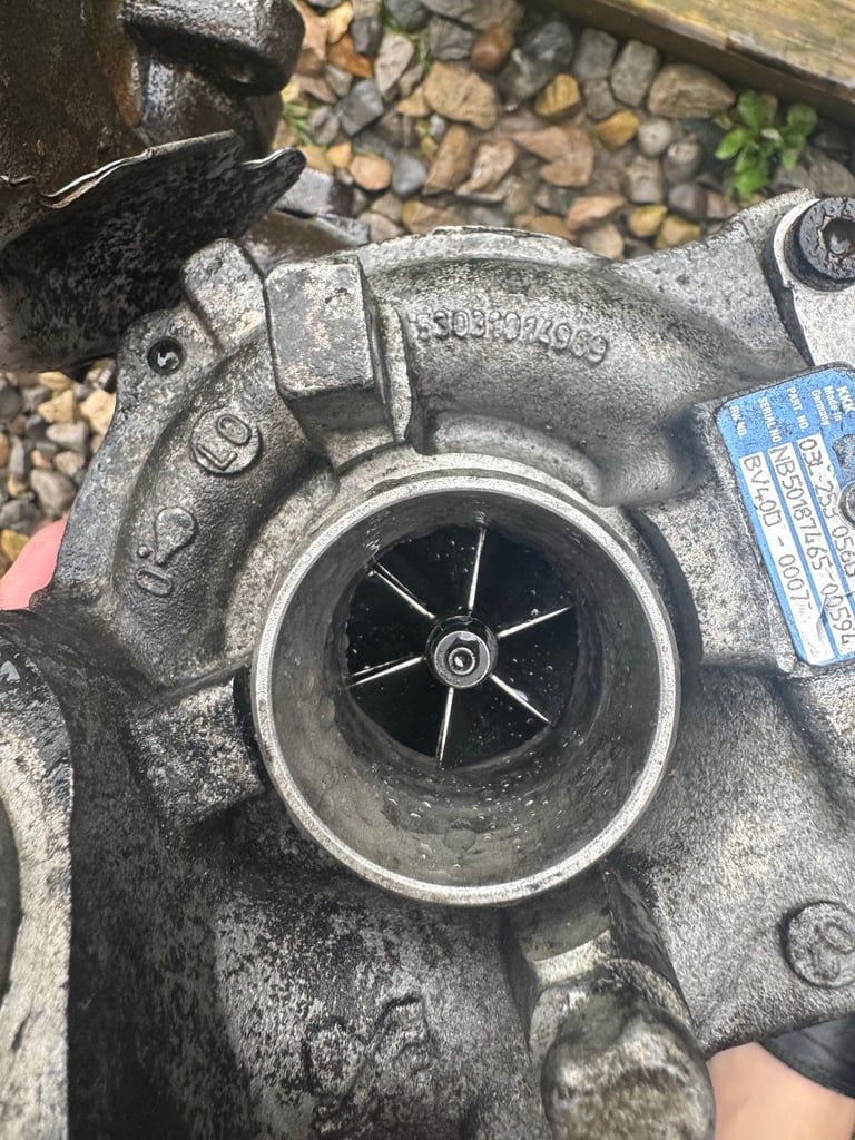 TURBO
