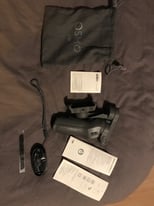  DJI Osmo Mobile 3 - Like New With Accessories