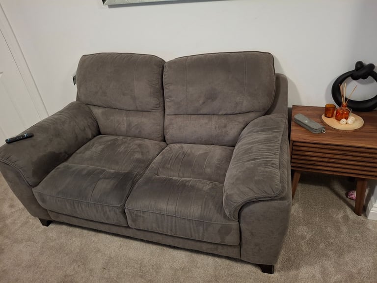 Scs sofa 
