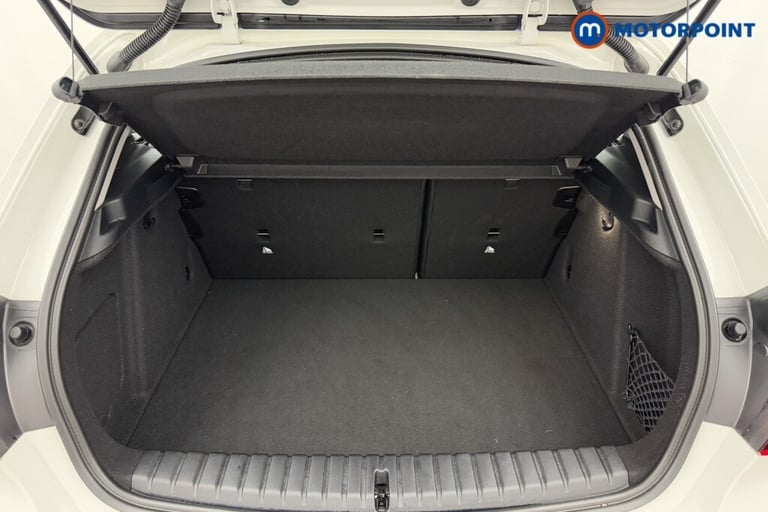 2023 BMW 1 Series 118i [136] Sport 5dr [Live Cockpit Professional] HATCHBACK PETROL Manual