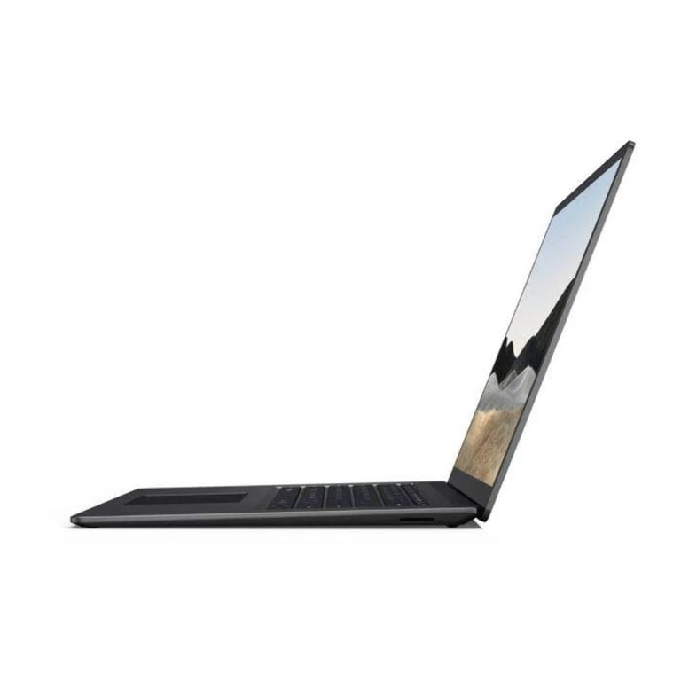 Microsoft Surface Laptop (New)