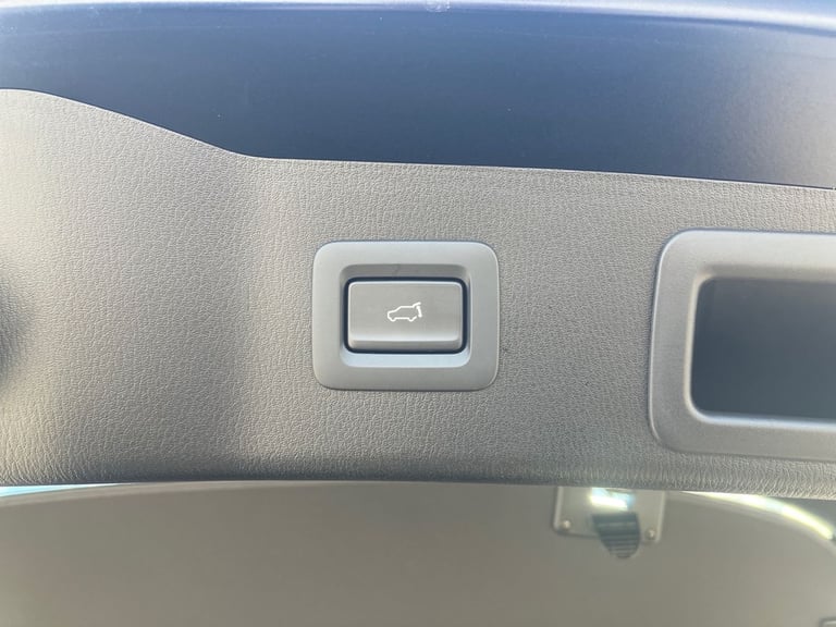 2025 Mazda CX-5 2.0 e-Skyactiv G MHEV Exclusive-Line 5dr Estate PETROL Manual