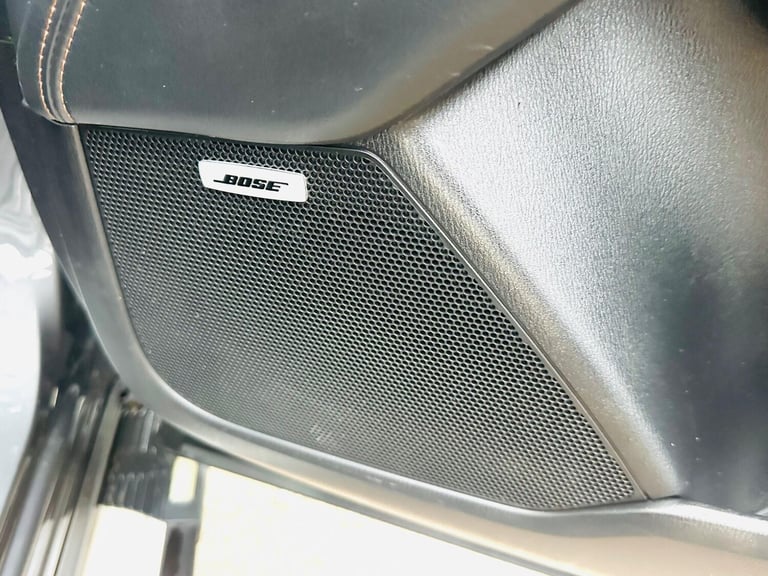 2019 Mazda CX-5 2.0 SKYACTIV-G Sport Nav+ Euro 6 (s/s) 5dr ESTATE Petrol Manual