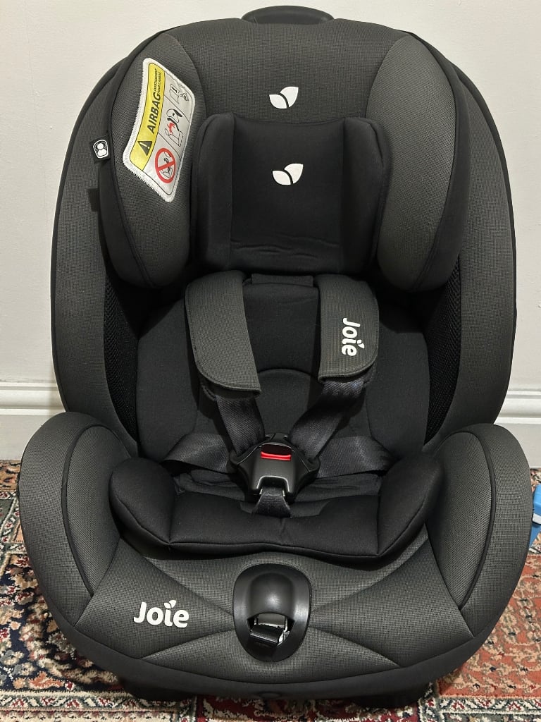 Cheap stage best sale 2 car seat